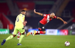 Nhận định, soi kèo Newcastle vs Southampton, 22h00 ngày 06/02