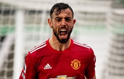 MU vượt mặt Man City để mua Bruno Fernandes như thế nào?