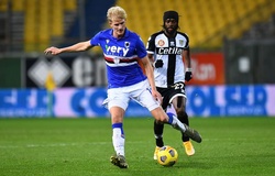 Nhận định Benevento vs Sampdoria, 18h30 ngày 07/02, VĐQG Italia