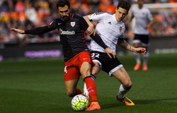 Nhận định Athletic Bilbao vs Valencia, 22h15 ngày 07/02