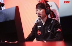 Trực tiếp LPL Mùa Xuân 2021 hôm nay 6/2: FPX tiếp tục thăng hoa, TES đứt chuỗi thắng