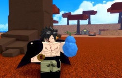 Code Project One Piece mới nhất tháng 5/2021