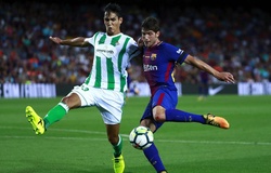 Nhận định, soi kèo Real Betis vs Barcelona, 03h00 ngày 08/02