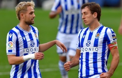 Nhận định Real Sociedad vs Cadiz, 20h ngày 7/2, VĐQG Tây Ban Nha