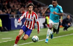 Nhận định, soi kèo Atletico Madrid vs Celta Vigo, 3h ngày 09/02