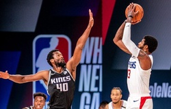 Nhận định NBA: Los Angeles Clippers vs Sacramento Kings (ngày 08/02, 03h00)