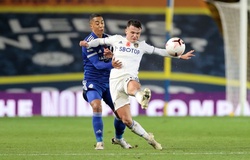 Nhận định, soi kèo Leeds vs Crystal Palace, 03h00 ngày 09/02