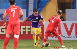 Đội hình tuổi Sửu tiêu biểu của bóng đá Việt Nam