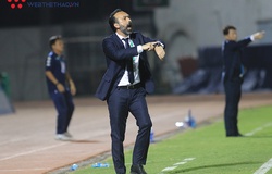 Thanh Hóa họp khẩn vụ HLV Lopez thắng kiện: Chờ chỉ đạo từ... sếp lớn