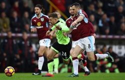 Nhận định, soi kèo Burnley vs Bournemouth, 00h30 ngày 10/02