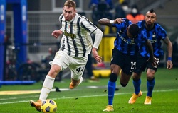 Nhận định, soi kèo Juventus vs Inter Milan, 02h45 ngày 10/02