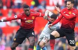 Nhận định, soi kèo MU vs West Ham, 02h30 ngày 10/02, Cúp FA