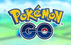 Chuỗi sự kiện Pokemon Go Tết 2021 có gì đáng chú ý?