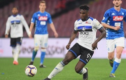 Nhận định Atalanta vs Napoli, 02h45 ngày 11/02, Cúp QG Italia