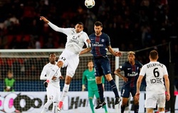 Nhận định Caen vs PSG, 03h00 ngày 11/02, Cúp QG Pháp