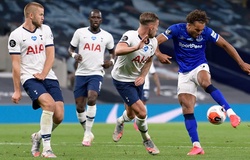 Nhận định, soi kèo Everton vs Tottenham, 03h15 ngày 11/02, Cúp FA