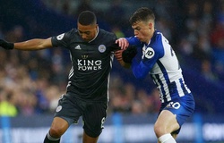 Nhận định, soi kèo Leicester vs Brighton, 02h30 ngày 11/02