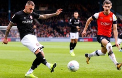 Nhận định, soi kèo Sheffield United vs Bristol City, 02h30 ngày 11/02