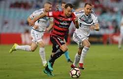 Nhận định Western Sydney vs Melbourne Victory, 15h05 ngày 10/02