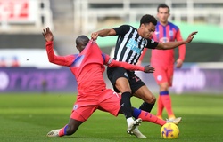 Lịch trực tiếp Bóng đá TV hôm nay 15/2: Chelsea vs Newcastle