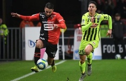 Nhận định Angers vs Rennes, 03h00 ngày 12/02, Cúp QG Pháp