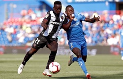 Nhận định Athletic Bilbao vs Levante, 03h00 ngày 12/02