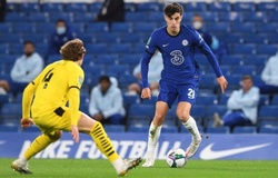 Nhận định, soi kèo Barnsley vs Chelsea, 03h00 ngày 12/02, Cúp FA