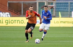 Nhận định Bologna vs Benevento, 02h45 ngày 13/02, VĐQG Italia