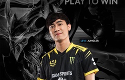 LMHT: Bảng xếp hạng MVP VCS Mùa Xuân 2021