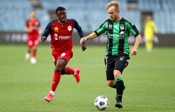 Nhận định Macarthur vs Adelaide United, 15h05 ngày 12/02