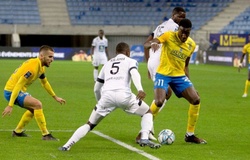 Nhận định Sochaux Montbeliard vs Saint Etienne, 00h45 ngày 12/02