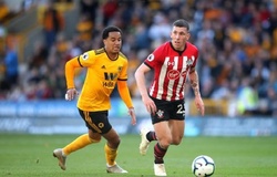 Nhận định, soi kèo Wolves vs Southampton, 0h30 ngày 12/02, Cúp FA