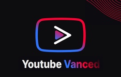 Cách tải Youtube Vanced miễn phí: Xem Youtube không quảng cáo