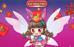 Giftcode Liên Quân tháng 2/2021 mới nhất:
