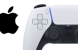 iOS 14.5 Beta 1 cho phép kết nối tay cầm PS5 & Xbox Series X