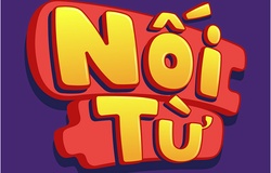 Tải game Nối Từ cực hot trên iOS và Android