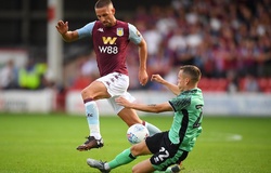 Nhận định Brighton vs Aston Villa, 3h ngày 14/02, Ngoại hạng Anh