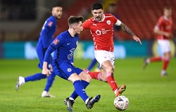 Video Highlight Barnsley vs Chelsea, bóng đá Anh hôm nay 12/2