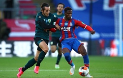 Nhận định Crystal Palace vs Burnley, 22h00 ngày 13/02, Ngoại hạng Anh