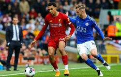 Nhận định, soi kèo Leicester vs Liverpool, 19h30 ngày 13/02