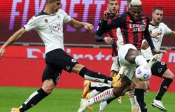 Nhận định Spezia vs AC Milan, 02h45 ngày 14/02, VĐQG Italia