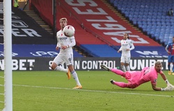 Nhận định, soi kèo Arsenal vs Leeds, 23h30 ngày 14/02, Ngoại hạng Anh