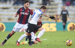 Nhận định Cagliari vs Atalanta, 21h00 ngày 14/02, VĐQG Italia