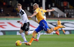 Nhận định, soi kèo Everton vs Fulham, 02h00 ngày 15/02