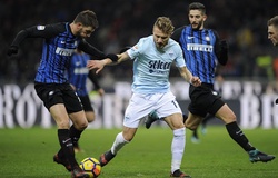 Nhận định, soi kèo Inter Milan vs Lazio, 02h45 ngày 15/02