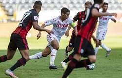 Nhận định Monaco vs Lorient, 19h00 ngày 14/02, VĐQG Pháp