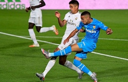 Nhận định, soi kèo Real Madrid vs Valencia, 22h15 ngày 14/02
