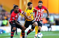 Nhận định, soi kèo Southampton vs Wolves, 19h00 ngày 14/02