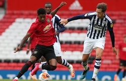 Nhận định, soi kèo West Brom vs MU, 21h00 ngày 14/02, Ngoại hạng Anh
