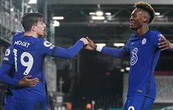 Nhận định, soi kèo Chelsea vs Newcastle, 03h00 ngày 16/02